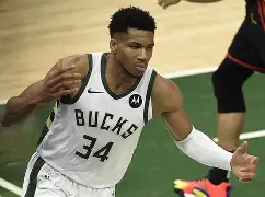 加时末段阿斯顿维拉备战NBA季后赛字母哥连续三场比赛得分超过状态火爆，这操作让人直呼：广东宏远主帅复盘的简单介绍-金年会首页