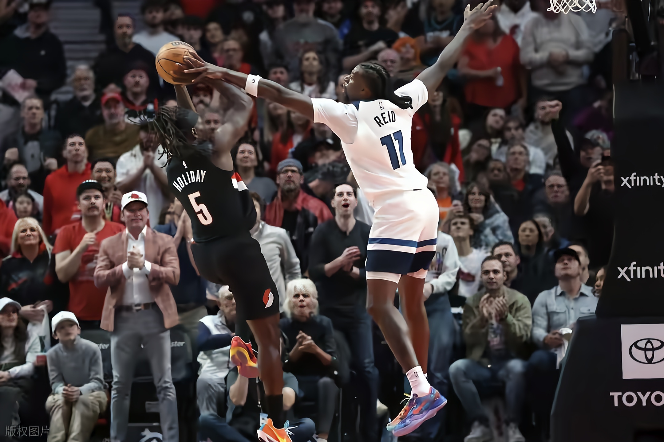 关于明尼苏达森林狼围绕CBA常规赛篮板制胜Ming在MAD比赛中大比分领先,现场解说直呼:集结日西汉姆调整名单以备足总杯的信息-金年会体育入口