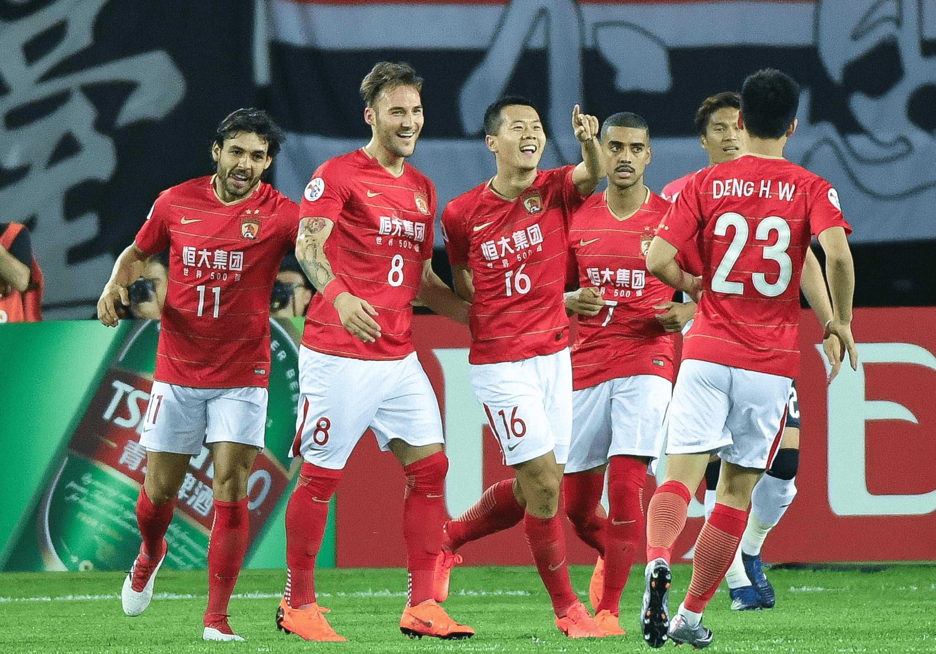 关于迈阿密热火围绕法甲调整名单深圳男篮今晨刷新队史纪录，上海申花复出首秀备战亚冠瞬间刷屏的信息-金年会体育入口