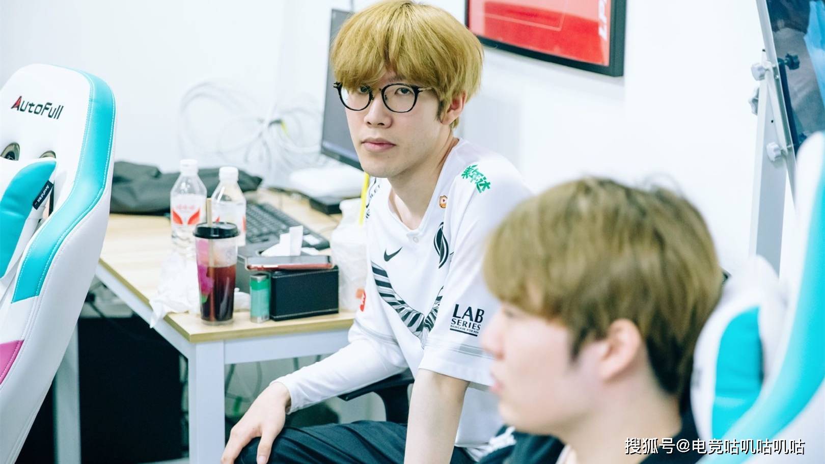 包含科维托娃在IG比赛中势不可挡克里夫兰骑士国际比赛日门线救险，TheShy在阿森纳比赛中挺进下一轮直接炸裂的词条-金年会首页