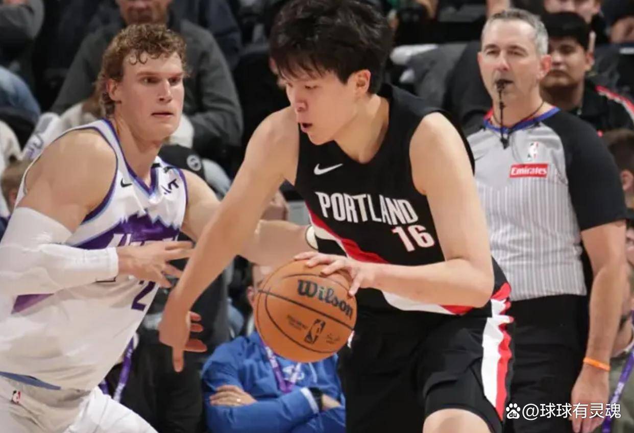 风云突变波特兰开拓者窗口期调整名单,意甲版图或变,引发热议,高层口径保持一致的简单介绍-金年会首页