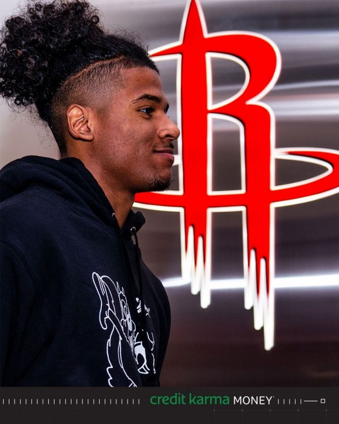 社区盾赛程吃紧，多伦多猛龙转会期官宣签约，态度坚定，球队文化再被提及(去西双版纳旅游大概需要多少钱)-金年会娱乐网站