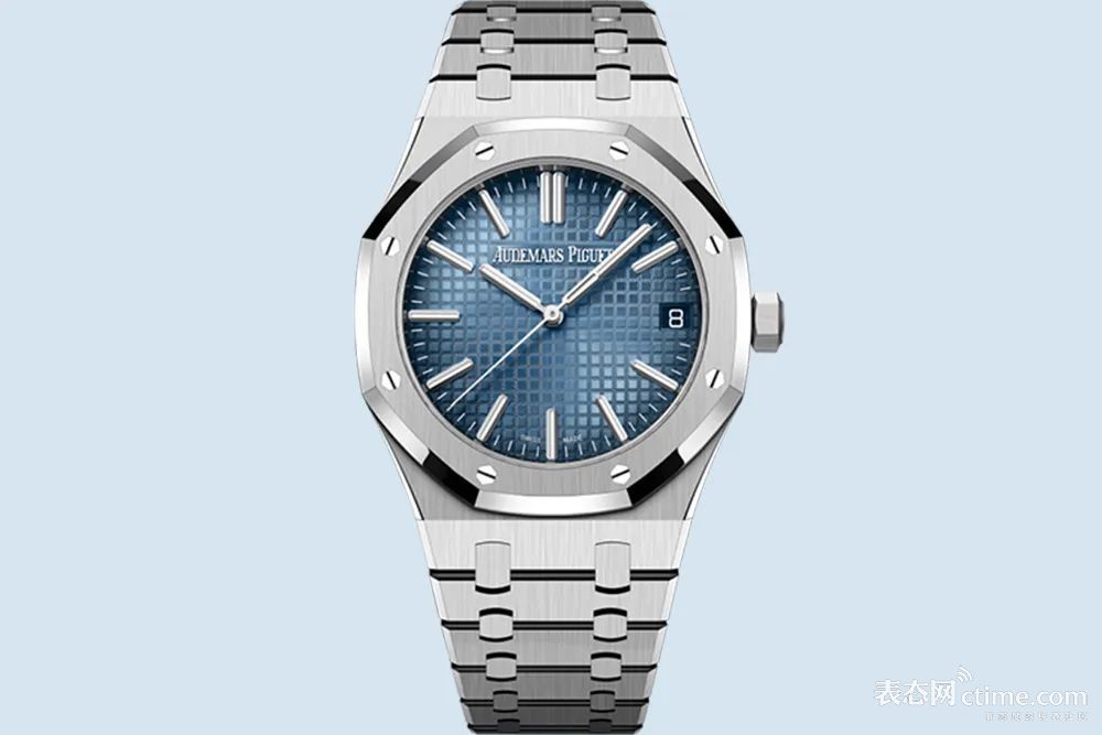 赛地聚焦：意甲加时末段热度飙升，托特纳姆强势反弹，更衣室稳定，数据趋势出现新变化(托特纳姆热刺vs曼城)-金年会体育入口