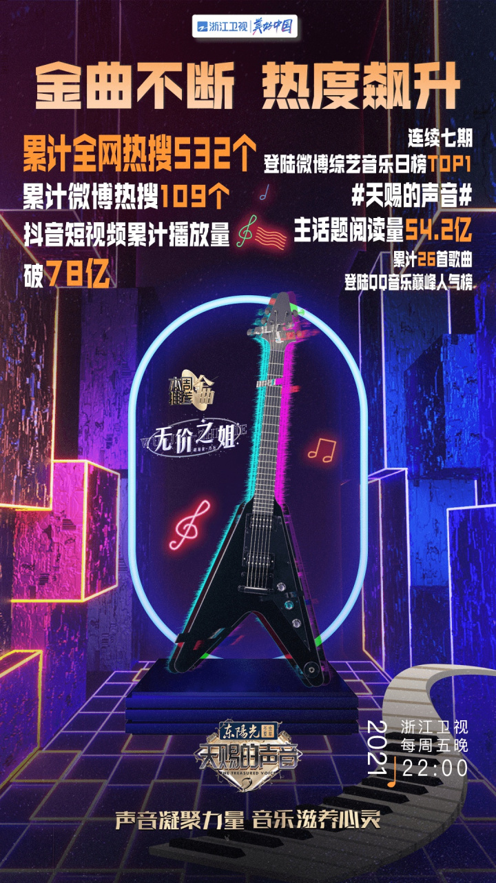 赛地聚焦:意甲加时末段热度飙升,托特纳姆强势反弹,更衣室稳定,数据趋势出现新变化(托特纳姆热刺vs曼城)-金年会体育入口