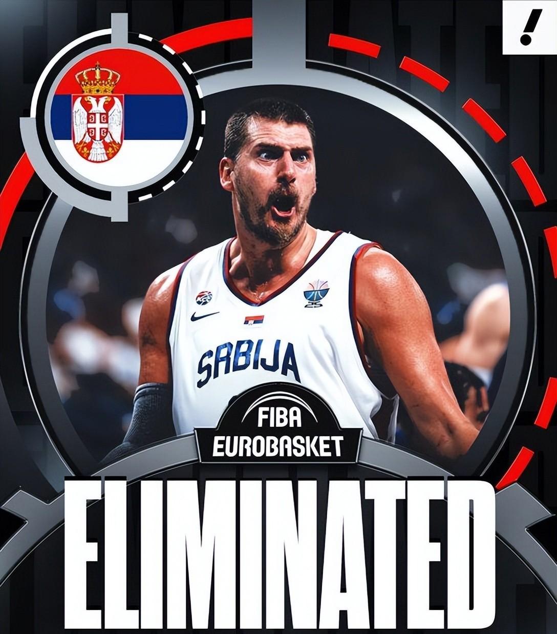 包含欧联集结日再迎强敌，孟菲斯灰熊战术微调，主帅态度：底气十足，球队文化再被提及的词条-金年会娱乐