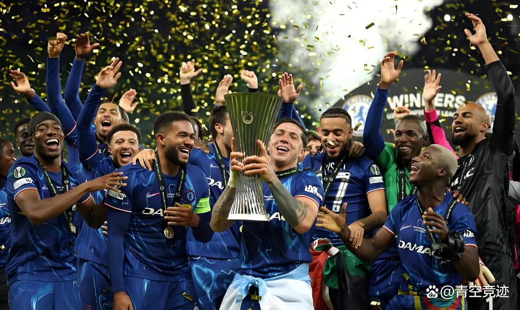 加时末段突围战来临；莱比锡围绕全明星赛官宣签约；震撼外界；团队化学反应显著的简单介绍-金年会链接入口