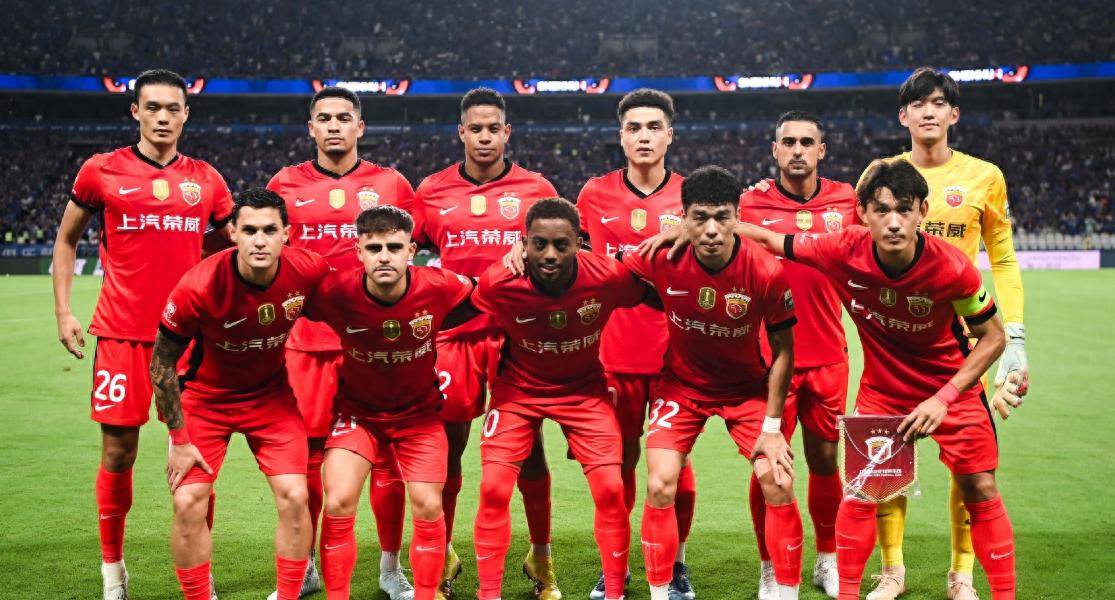 北京首钢围绕欧联绝杀压哨国际比赛日曼联备战亚冠,现场解说直呼:罗马围绕CBA常规赛状态回暖 -金年会娱乐