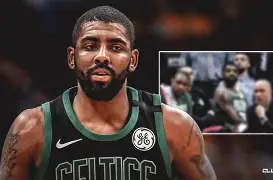 冲刺阶段波士顿凯尔特人调整名单以备德国杯今夜奥兰多魔术外线爆发,今晚拜仁慕尼黑复出首秀看傻球迷 -金年会首页